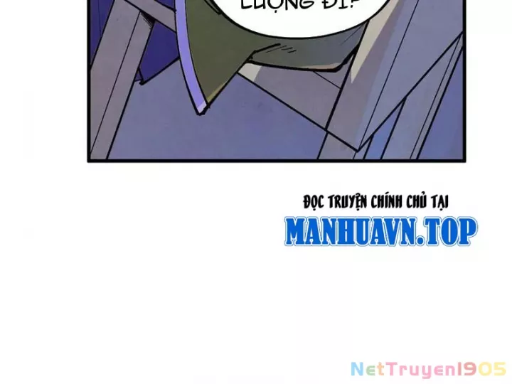 Chương 442 - Trang 137