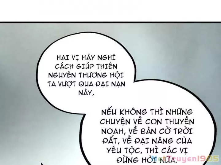Chương 442 - Trang 138