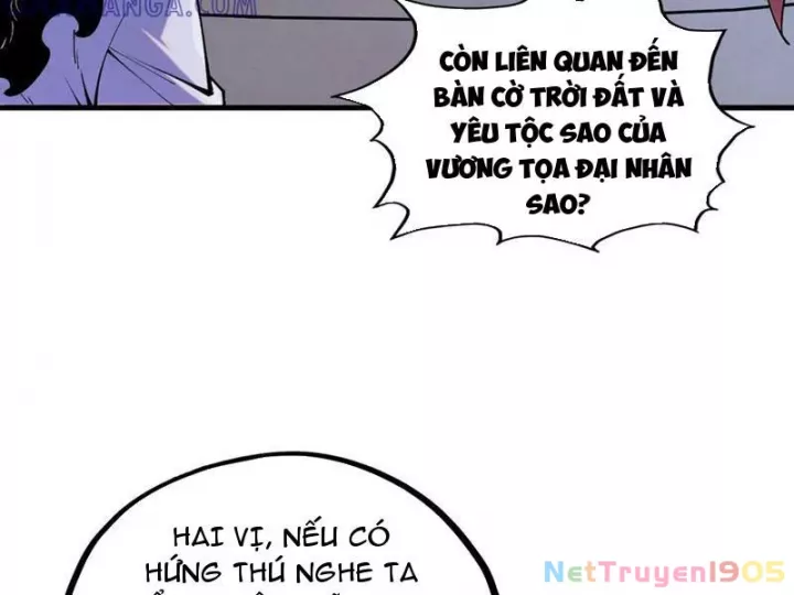 Chương 442 - Trang 140