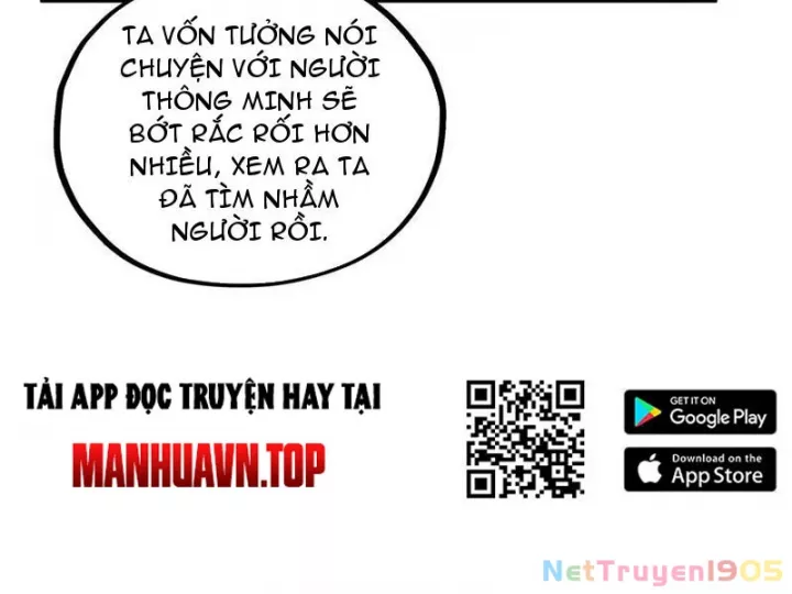Chương 442 - Trang 15