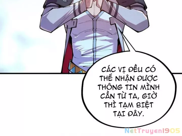 Chương 442 - Trang 142