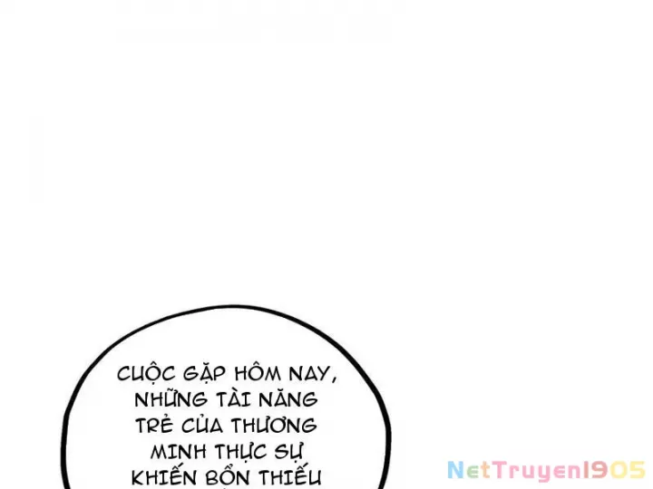 Chương 442 - Trang 143