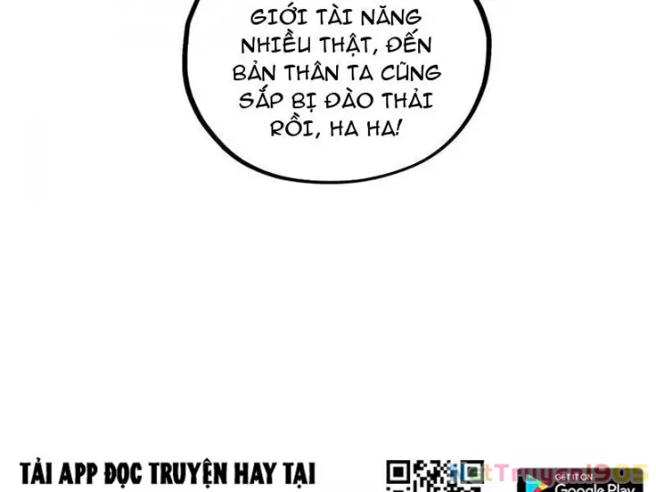 Chương 442 - Trang 145