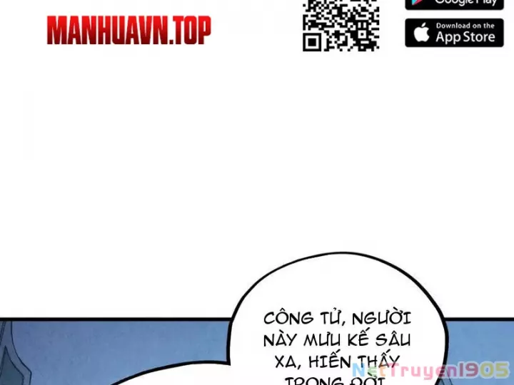 Chương 442 - Trang 146