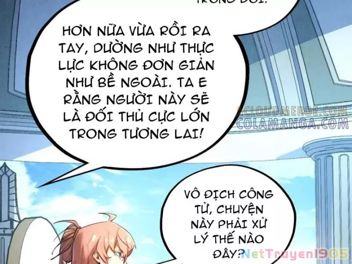 Chương 442 - Trang 147