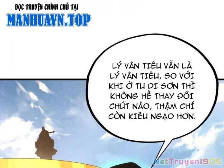 Chương 442 - Trang 149