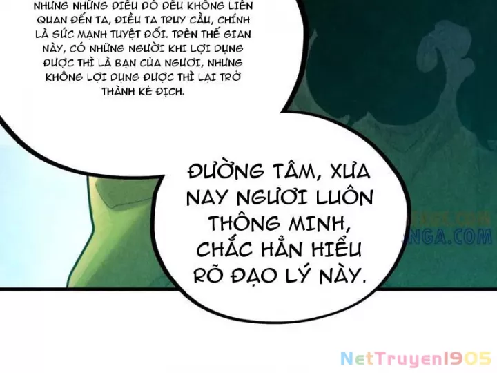 Chương 442 - Trang 151