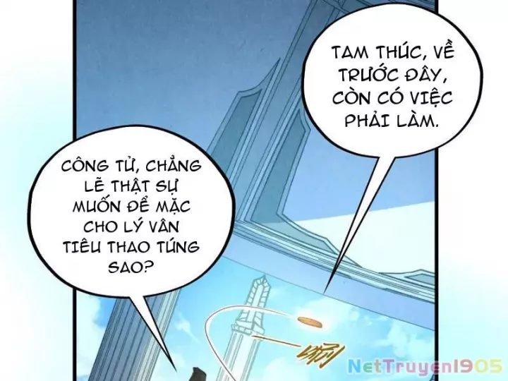 Chương 442 - Trang 153