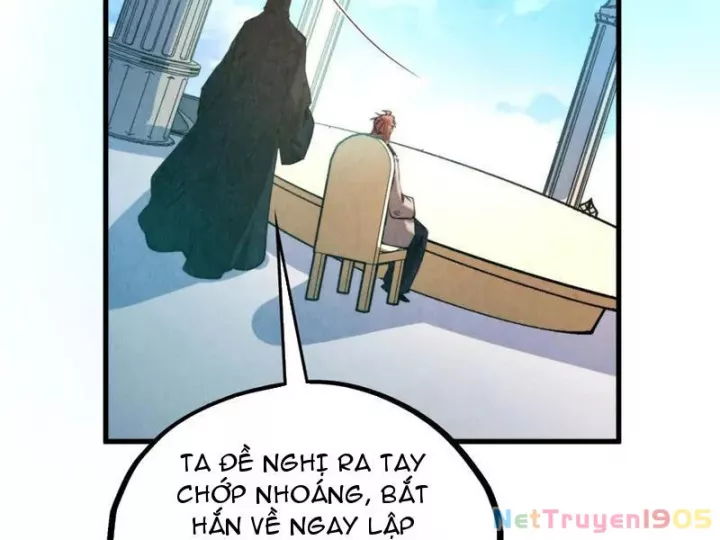 Chương 442 - Trang 154