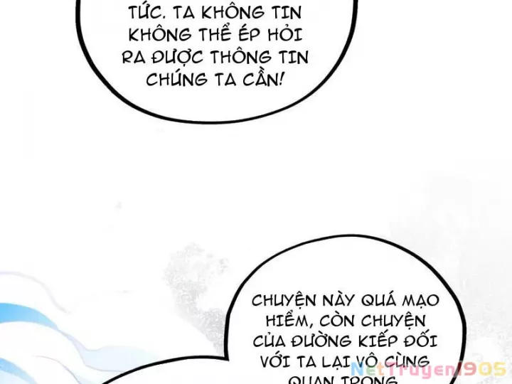 Chương 442 - Trang 155