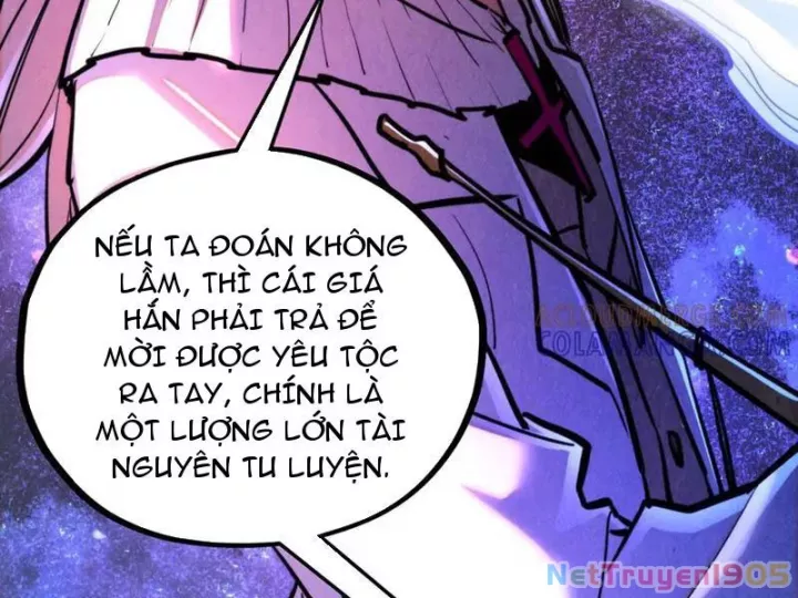 Chương 442 - Trang 159