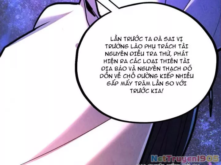 Chương 442 - Trang 160