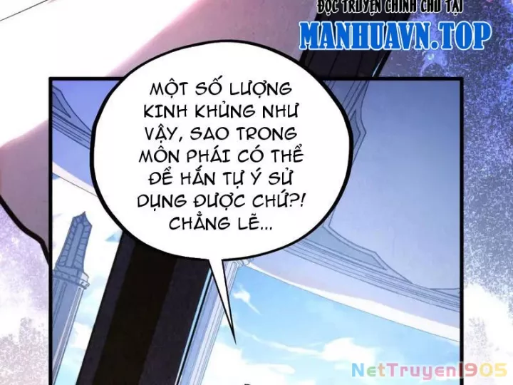 Chương 442 - Trang 161