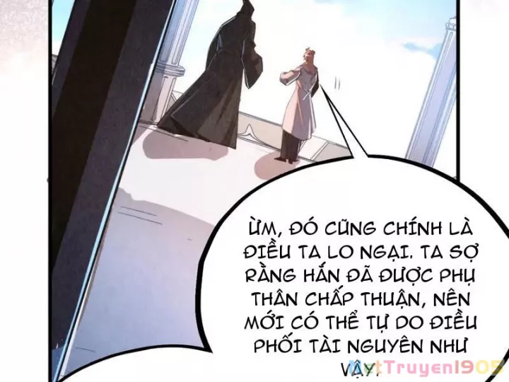 Chương 442 - Trang 162