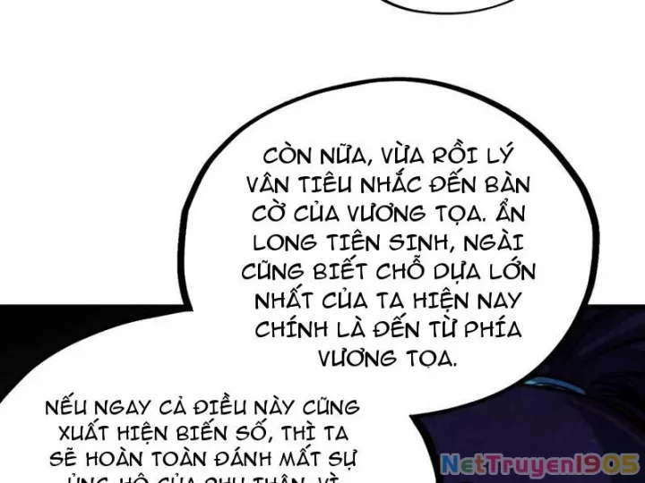 Chương 442 - Trang 164
