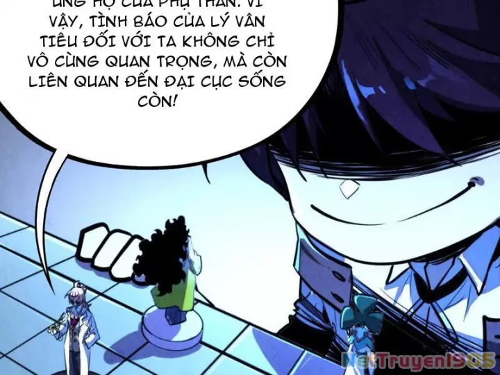 Chương 442 - Trang 165