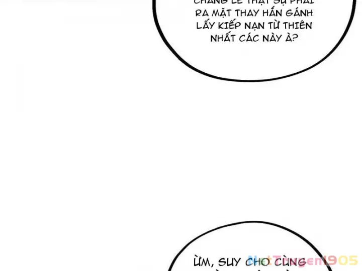 Chương 442 - Trang 167