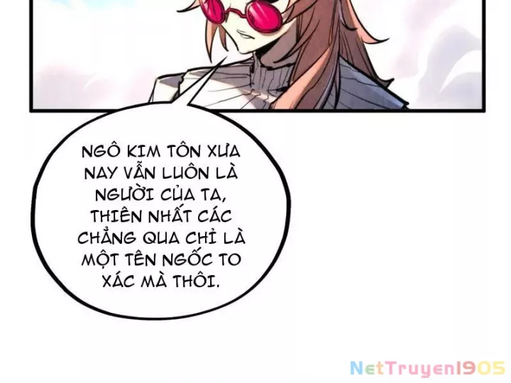 Chương 442 - Trang 169
