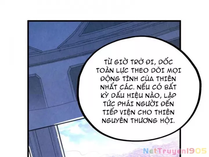 Chương 442 - Trang 170
