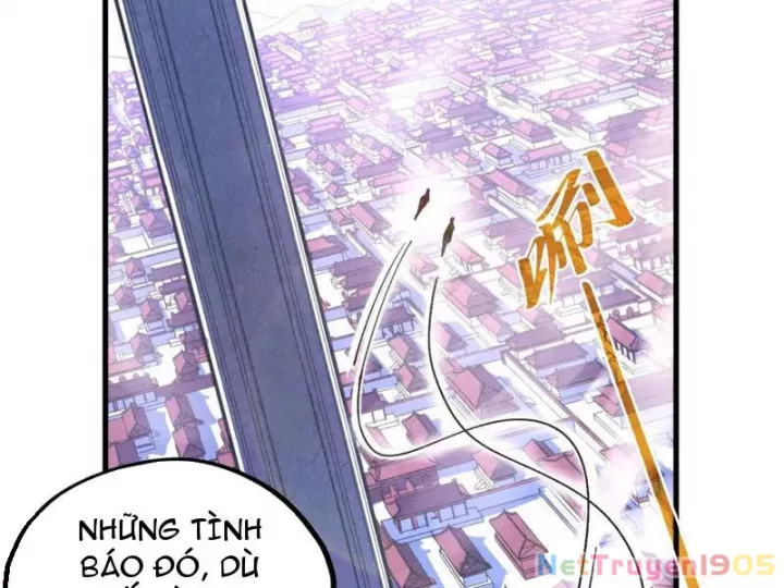 Chương 442 - Trang 171