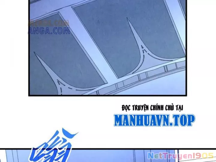 Chương 442 - Trang 176
