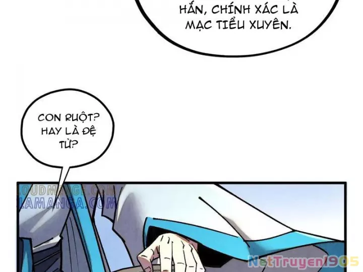 Chương 442 - Trang 183