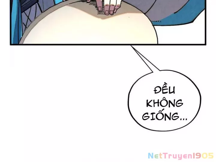 Chương 442 - Trang 184