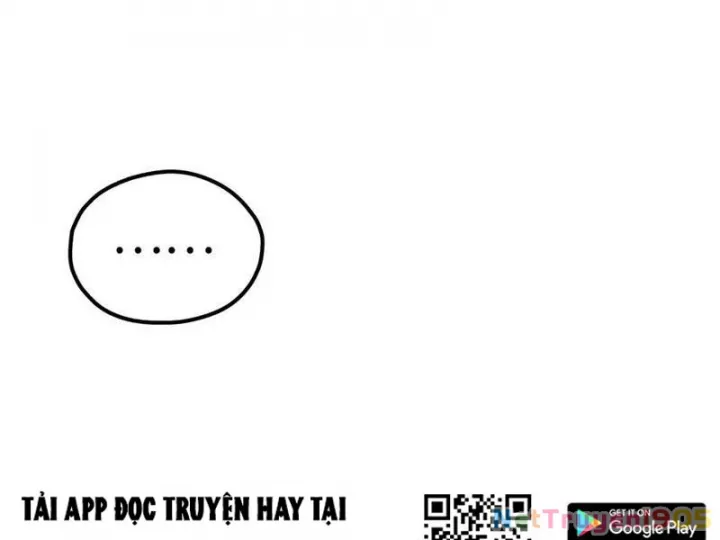 Chương 442 - Trang 185