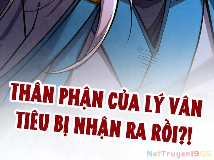 Chương 442 - Trang 191