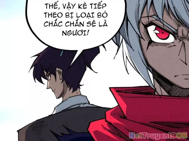 Chương 442 - Trang 29