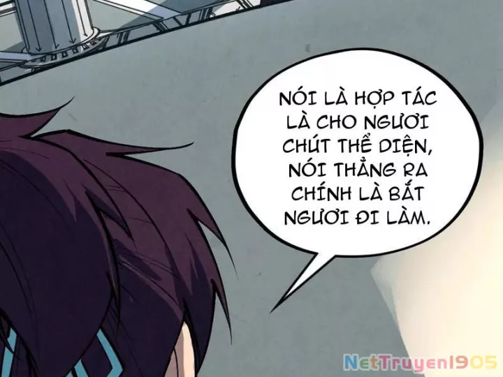 Chương 442 - Trang 4