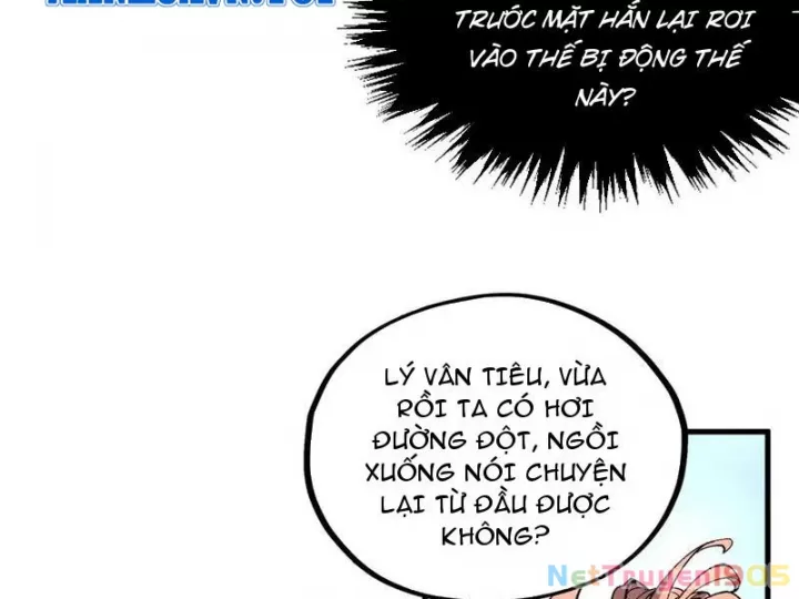 Chương 442 - Trang 31