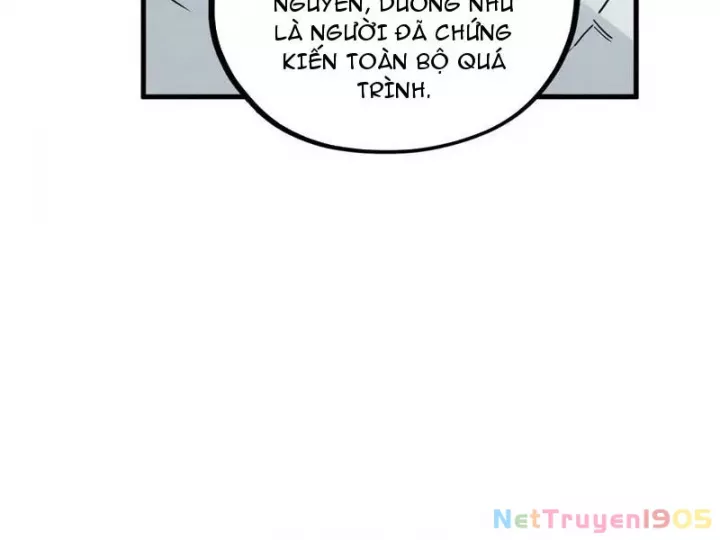Chương 442 - Trang 37