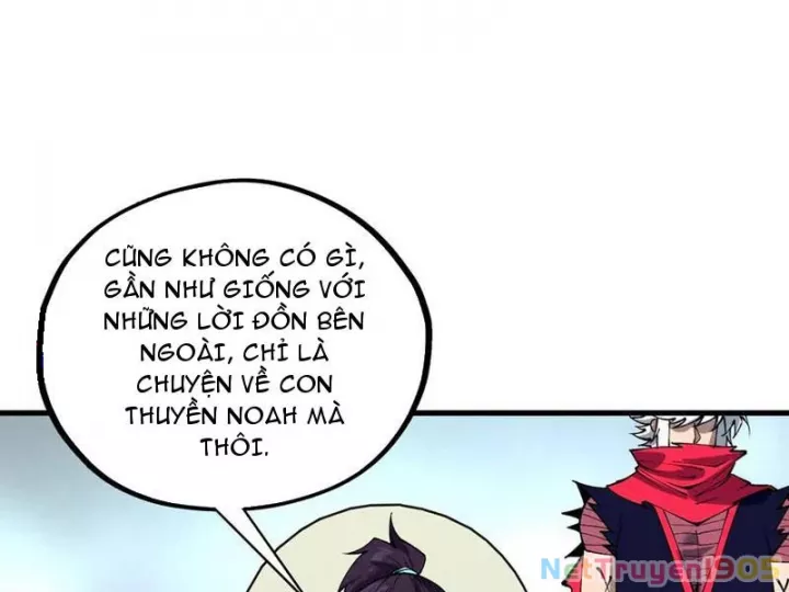 Chương 442 - Trang 38