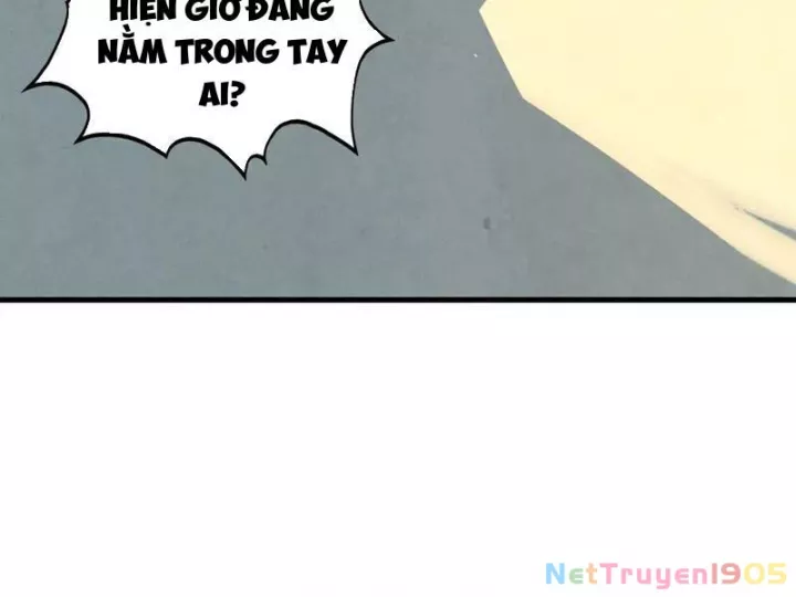 Chương 442 - Trang 43