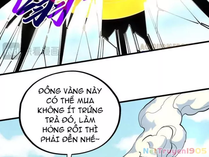 Chương 442 - Trang 50