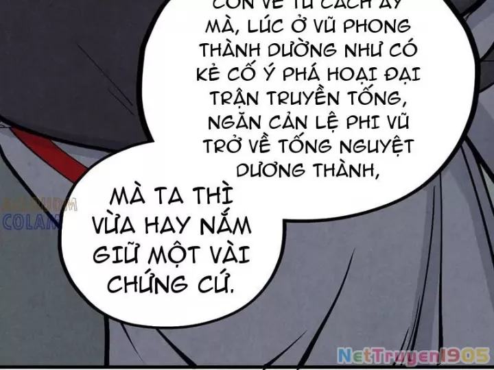 Chương 442 - Trang 6