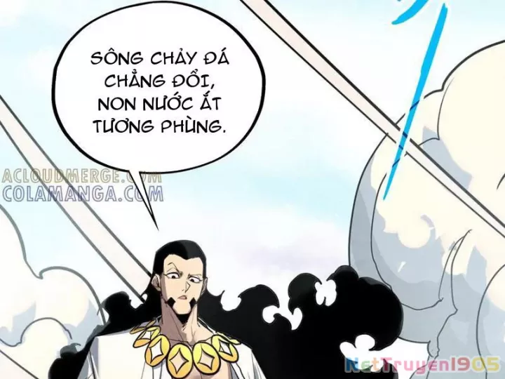 Chương 442 - Trang 54