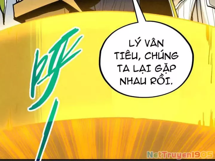 Chương 442 - Trang 56