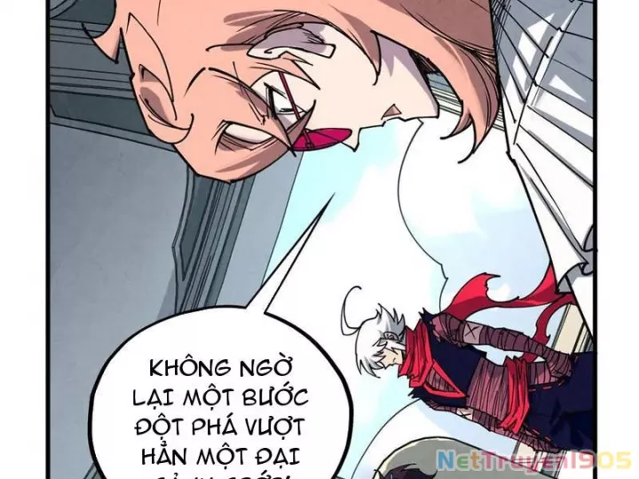 Chương 442 - Trang 59