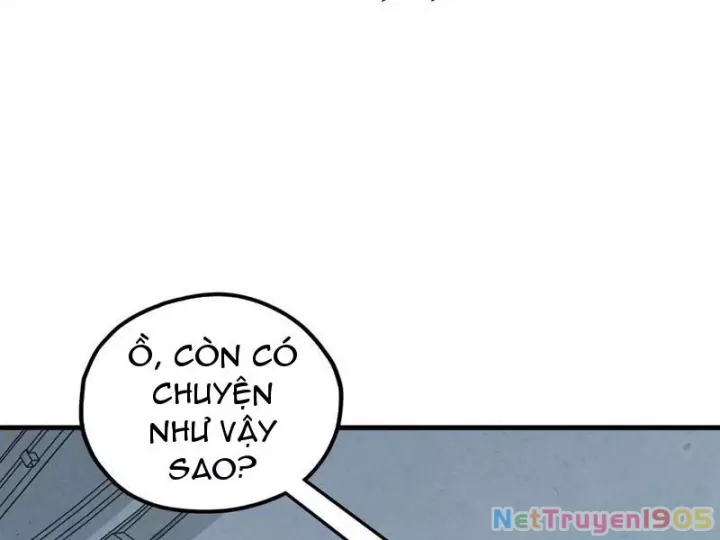 Chương 442 - Trang 7