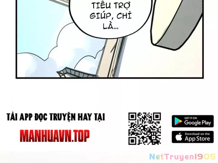 Chương 442 - Trang 61