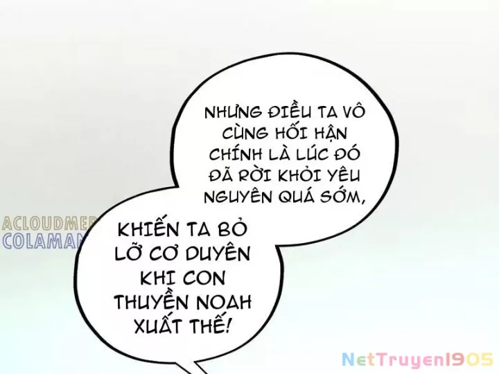 Chương 442 - Trang 62