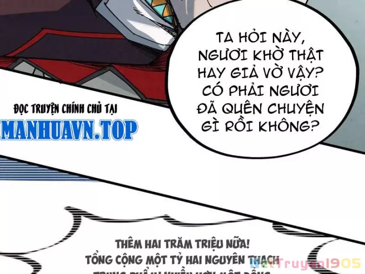 Chương 442 - Trang 65