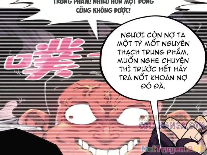 Chương 442 - Trang 66