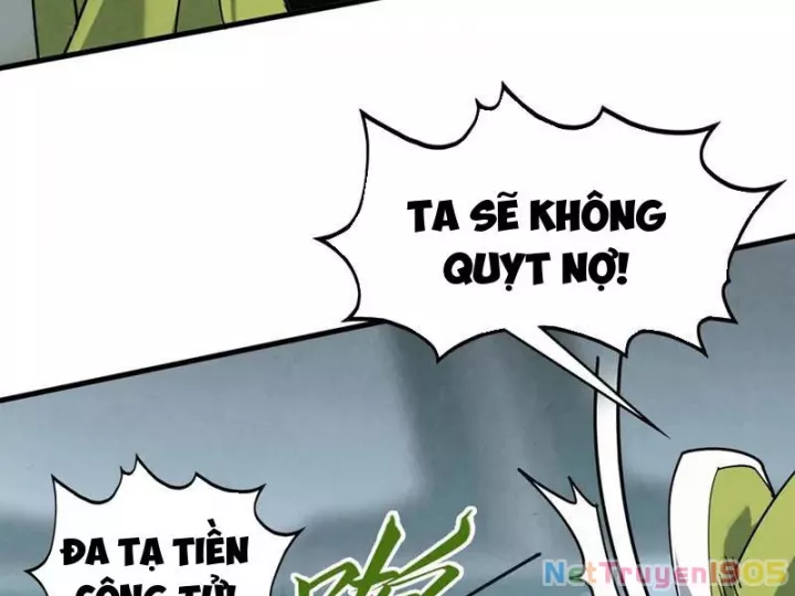 Chương 442 - Trang 68