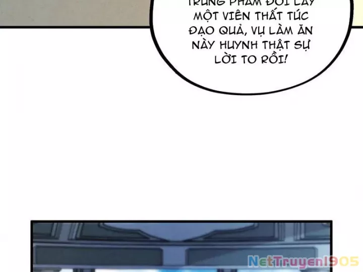 Chương 442 - Trang 70