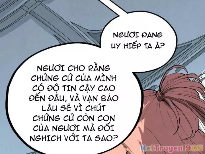 Chương 442 - Trang 8
