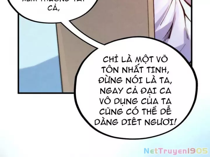 Chương 442 - Trang 73