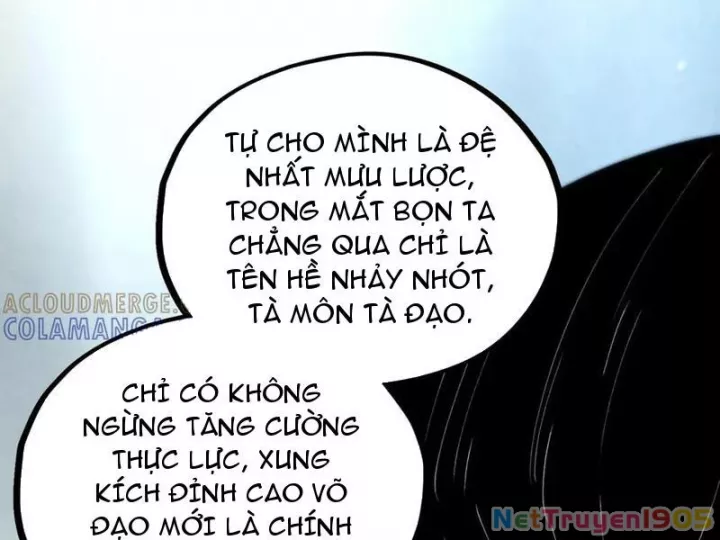 Chương 442 - Trang 74